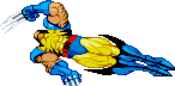 MSH Wolverine 2MK.png