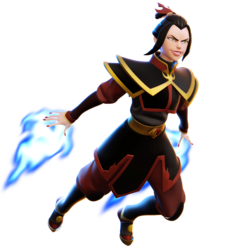 NASB2 Azula Costume00.png