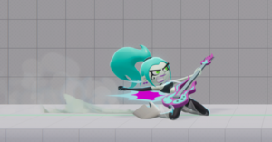 NASB2 Ember DashAttack-WeLoveRockNRoll.png