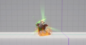 NASB2 Iroh SpecialDown JasmineDragonsTea.png