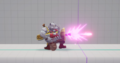 Thumbnail for version as of 16:07, 3 July 2024