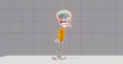 NASB2 Squidward SpecialDown-YoureAnnoyingMe.png