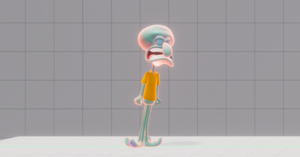 NASB2 Squidward SpecialDown-YoureAnnoyingMe.png
