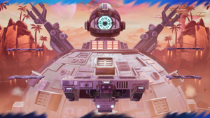 NASB2 stage TechnodromeTakedown.png