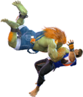 SF6 Blanka jlplk.png