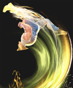 SF6 Guile 28kk.png