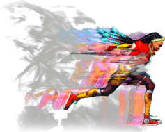 SF6 Kimberly 236236k.png