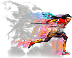 SF6 Kimberly 236236k.png