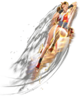 SF6 Mai 236kk.png