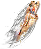 SF6 Mai 236kk.png