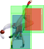 SF6 Mai 236lk hitbox.png