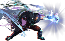 SF6 Mbison hphk.png