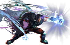SF6 Mbison hphk.png
