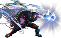SF6 Mbison hphk.png