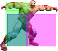 SF6 Zangief 360lp hitbox.png