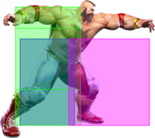 SF6 Zangief 360lp hitbox.png
