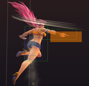 SFIVR Poison jMP.PNG