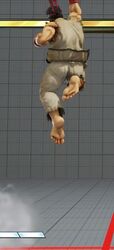 SFV-Ryu-MP-DP.jpg