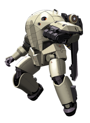 TVC PTX-40A Art.png