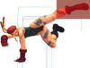 USFIV Cammy Far 5HK Hitbox.png