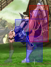 CVS2 Chun 236236K2.png