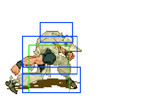 HOL HORSE 2A.GIF.gif
