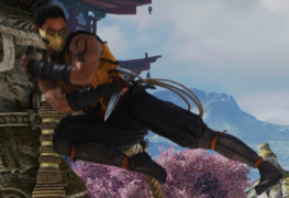 MK1 Scorpion j3 4.png