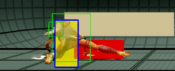 Maya CMKhb.png
