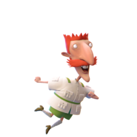 NASB2 Nigel Costume00.png