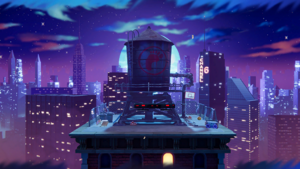 NASB2 stage RooftopRumble One.png