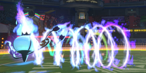 Pokken Chandelure Burst Attack.png