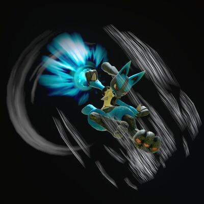 Pokken Lucario jX FP.jpg