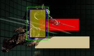 RAAM JMPhb.png