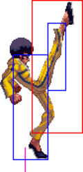 ROTD Jones clD.png