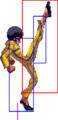 Thumbnail for version as of 17:01, 12 November 2024