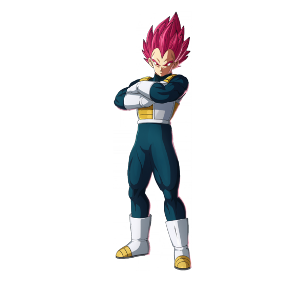 File:S0 Vegeta Super SSG.png