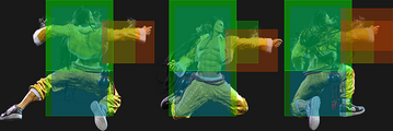 SF6 Jamie 6hk 4hk p mid hitbox.png