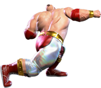 SF6 Zangief 2mp.png
