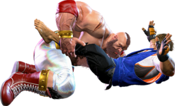 SF6 Zangief 3lplk.png