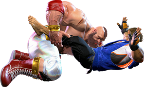SF6 Zangief 3lplk.png