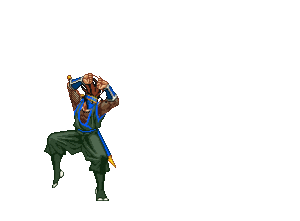 SaizoBirdfrog.gif