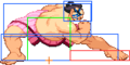 Thumbnail for version as of 15:39, 6 June 2025