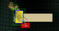 Thumbnail for version as of 15:44, 18 February 2025