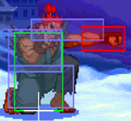 Thumbnail for version as of 01:33, 22 June 2019