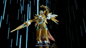 Aria Instinct Pop.png