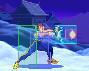Chun kikouken(3).png