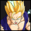 DBZBT3 Adult Gohan SSJ2.png