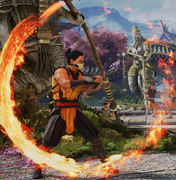 MK1 Scorpion db2.png