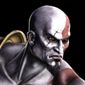 Kratos