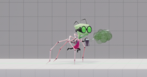 NASB2 Zim LightNeutral-GermExterminator.png